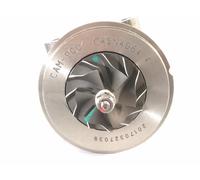 Coreassy Turbo Turbina 49173 Citroen Fiat Ford Peugeot 1.6 D HDi TDCi Multijet