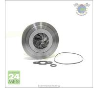 Coreassy Turbo Turbina Alanko per AUDI Q5 A5 A4