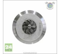 Coreassy Turbo Turbina Alanko per CITROEN XSARA ZX PEUGEOT 406 306