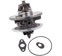 COREASSY TURBO TURBINA CHRA for BMW 318D 320D 320D E46 E39 11652247297F 2248905G
