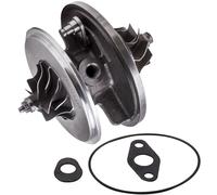 COREASSY TURBO TURBINA CHRA for BMW 318D 320D 320D E46 E39 11652247297F 2248905G