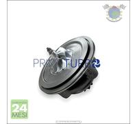 Coreassy Turbo Turbina PrimeTurbo per BMW X2 F39 sDrive X1 F48 2 F46 218 216 F4