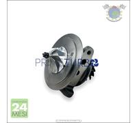 Coreassy Turbo Turbina PrimeTurbo per CITROEN BERLINGO GRAND C4 III C3 II C5 X