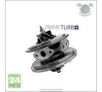 Coreassy Turbo Turbina PrimeTurbo per HYUNDAI MATRIX ACCENT GETZ OPEL CORSA C A