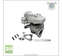 Coreassy Turbo Turbina PrimeTurbo per MITSUBISHI PAJERO I L200