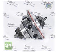 Coreassy Turbo Turbina Sidat per AUDI A1 SEAT ALHAMBRA IBIZA IV SKODA FABIA VW