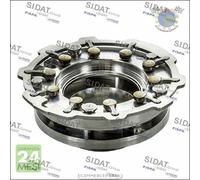 Coreassy Turbo Turbina Sidat per AUDI A3 SEAT ALTEA LEON SKODA OCTAVIA SUPER do3