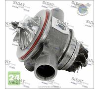 Coreassy Turbo Turbina Sidat per AUDI Q3 Q2 A3 A1 SEAT TARRACO IBIZA V ATECA AR