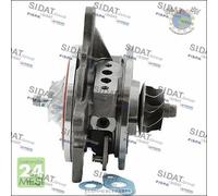 Coreassy Turbo Turbina Sidat per AUDI Q5 A6 A5 A4