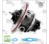 Coreassy Turbo Turbina Sidat per BMW 6 F13 M6 F12 5 F10 M5
