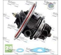 Coreassy Turbo Turbina Sidat per BMW 6 F13 M6 F12 5 F10 M5 bbx