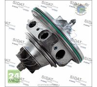 Coreassy Turbo Turbina Sidat per BMW X6 F16 F86 xDrive X5 F15 F85 4 F33 F83 435