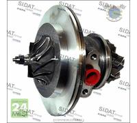 Coreassy Turbo Turbina Sidat per FORD TRANSIT bds