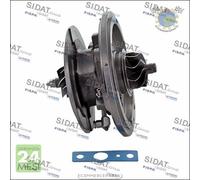 Coreassy Turbo Turbina Sidat per HYUNDAI ix35 i40 KIA SPORTAGE