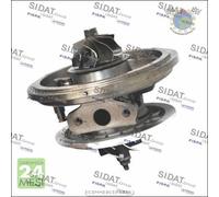 Coreassy Turbo Turbina Sidat per HYUNDAI TUCSON KIA SPORTAGE