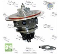 Coreassy Turbo Turbina Sidat per KIA SORENTO
