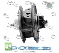 Coreassy Turbo Turbina Sidat per KIA SPORTAGE CARENS