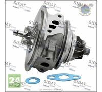Coreassy Turbo Turbina Sidat per SUZUKI BALENO SWIFT
