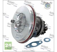 Coreassy Turbo Turbina Sidat per VW CRAFTER