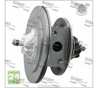 Coreassy Turbo Turbina Sidat per VW CRAFTER #9i