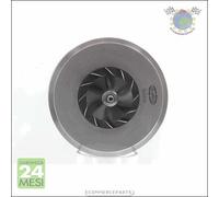 Coreassy Turbo Turbina SL per BMW X3 E83 2.0 3 E46 320 #bd