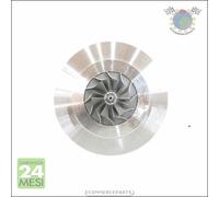 Coreassy Turbo Turbina SL per FORD TRANSIT