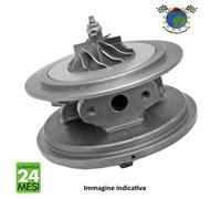 Coreassy Turbo Turbina SL per HYUNDAI SANTA FE ELANTRA TUCSON TRAJET KIA SPO #c7