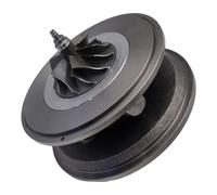 Coreassy Turbo Turbina Turbocompressore Mercedes E300 E320 E350 ML320 Sprinter