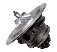 Coreassy Turbo Turbina turbocompressore Opel Vauxhall Vivaro / Renault Trafic