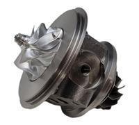 Coreassy Turbo Turbina turbocompressore per Honda Civic 1.5 VTEC 18900-5AA-A01