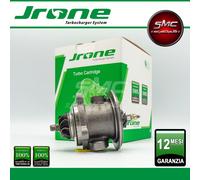 COREASSY TURBO TURBINA TURBOCOMPRESSORE SMART 800 CDI 54319880002 A6600960099