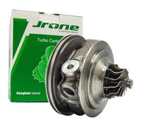 COREASSY TURBO TURBINA TURBOCOMPRESSORE SMART 800 CDI 54319880002 A6600960099