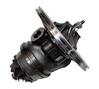 Coreassy Turbo Turbina turbocompressore VW T3 Transporter 1,6 TD