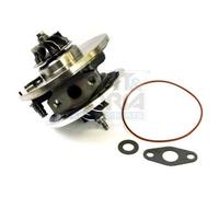 Corpo centrale, turbocompressore per HYUNDAI KIA ACCENT CEE'D CERATO GETZ i30 MA