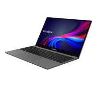 CoreBook R5 15.6'' Ryzen 5 RAM 8GB SSD 256GB 82KD008VIX