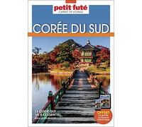 Corée du Sud