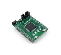 CoreEP4CE6, Scheda Core FPGA, Dotata del Chip ALTERA Cyclone IV EP4CE6E22C8N Integrato