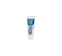 Corega crema adesiva per protesi extra forte aromatizzata 40g