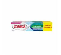 Corega crema adesiva per protesi senza aroma 70 g