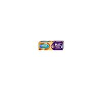 Corega Max Control crema adesiva per protesi 40g