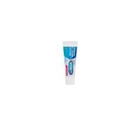 Corega Originale Extra Forte 40 g - Crema Adesiva
