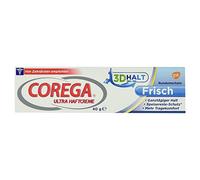 COREGA ultra Haftcreme Frisch 40g (1 x 40g) by Corega