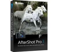 Corel Aftershot Pro 3 | 1 Installazione | Windows e Mac