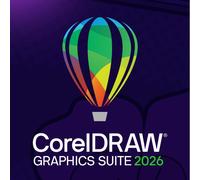 Corel Cdgs Perpetua Esd ESDCDGS2026ML