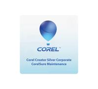 Corel AfterShot Pro 3