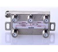 Corel Italy PAR4 PARTITORE A 4 VIE VERTICALE CLASSE A