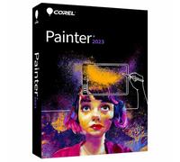COREL Painter 2023 Vollversion
