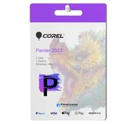 Corel Painter 2023 Professional -