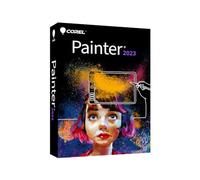 Corel Painter 2023 Nuovo Acquisto