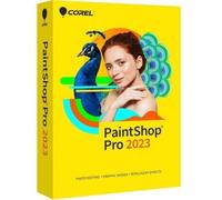 Corel PaintShop Pro 2023 Key GLOBAL